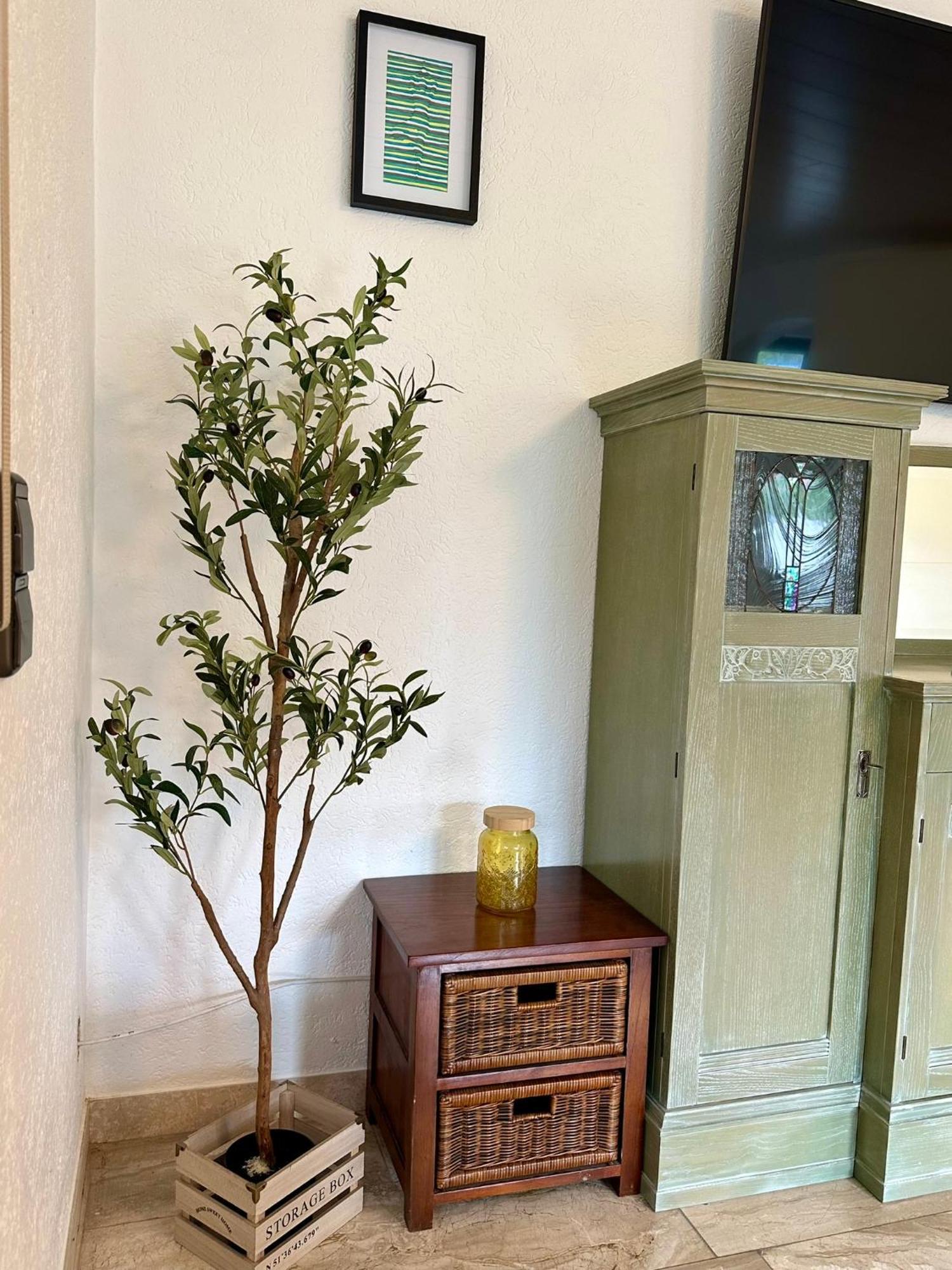 Schoene Mit Grossem Garten Apartment Stockach